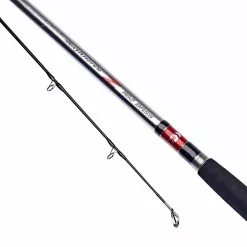 Daiwa Seahunter Z Rod Bass Rods -Cheap Daiwa Store seahunter z bass4