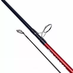 Daiwa Seahunter Z Rod Bass Rods -Cheap Daiwa Store seahunter z bass5