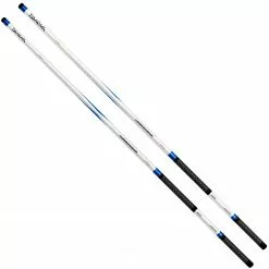 Daiwa Connoisseur Speed Whip Poles & Whips