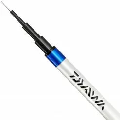 Daiwa Connoisseur Speed Whip Poles & Whips -Cheap Daiwa Store speed whip 2