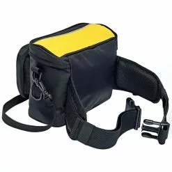 Daiwa Sandstorm Waist Bag Luggage -Cheap Daiwa Store ssswb1 3