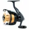 Daiwa Sweepfire 2B Reel Reels