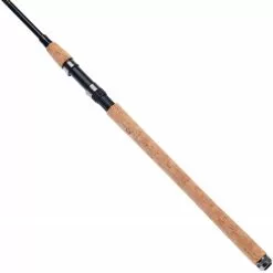 Daiwa Sweepfire Spin Rod Rods