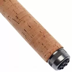 Daiwa Sweepfire Spin Rod Rods -Cheap Daiwa Store sweepfire spin3