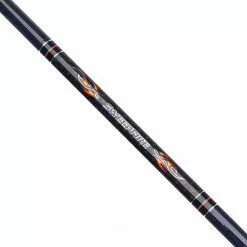 Daiwa Sweepfire Spin Rod Rods -Cheap Daiwa Store sweepfire spin4