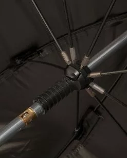 Daiwa Team Daiwa Levelpegger MK3 Umbrellas -Cheap Daiwa Store tdl3 team daiwa level pegger m3 insert3