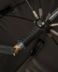 Daiwa Team Daiwa Levelpegger MK3 Umbrellas -Cheap Daiwa Store tdl3 team daiwa level pegger m3 insert4