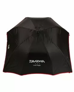 Daiwa Team Daiwa Levelpegger MK3 Umbrellas