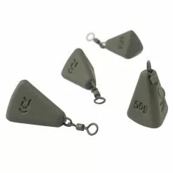 Daiwa N'ZON Tri Bomb Leads Terminal Tackle -Cheap Daiwa Store tri bomb 16 1